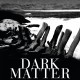 Dark Matter jacket