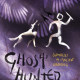 GhostHunter_cover