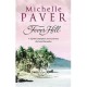 fever_hill