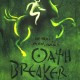 oathbreaker