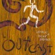 outcast