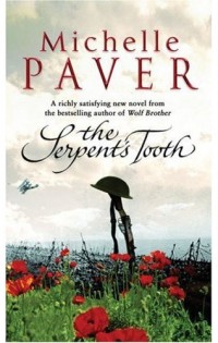 The Serpents Tooth Michelle Paver
