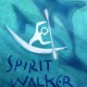 spirit_walker