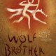 wolf_brother