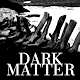 Dark-Matter