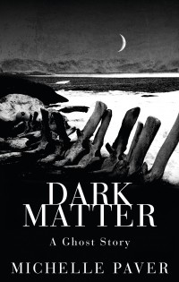 Dark-Matter-jacket-200x315.jpg